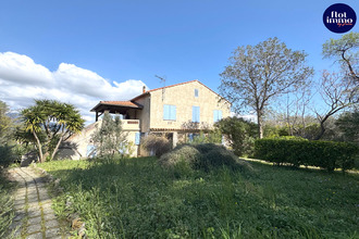  maison le-pradet 83220