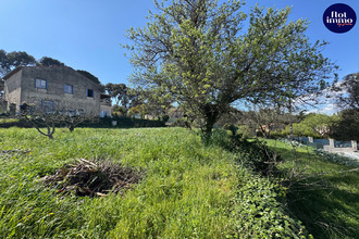  maison le-pradet 83220