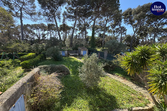  maison le-pradet 83220