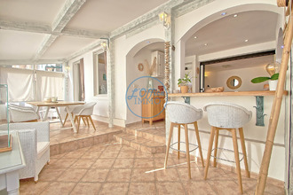  maison le-pradet 83220