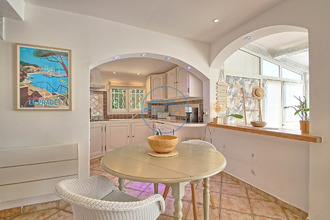  maison le-pradet 83220