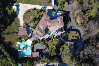  maison le-pradet 83220