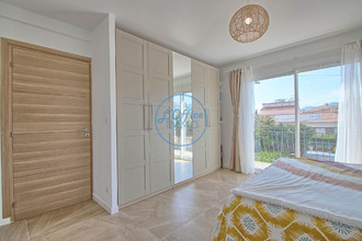  maison le-pradet 83220