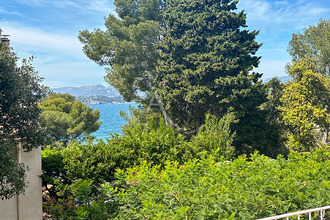  maison le-pradet 83220