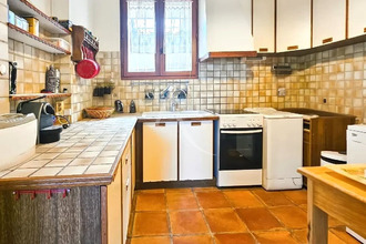  maison le-pradet 83220