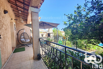  maison le-pradet 83220