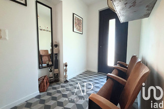  maison le-pradet 83220