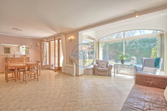  maison le-pradet 83220