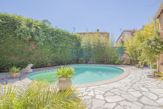  maison le-pradet 83220