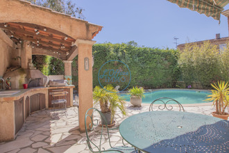  maison le-pradet 83220