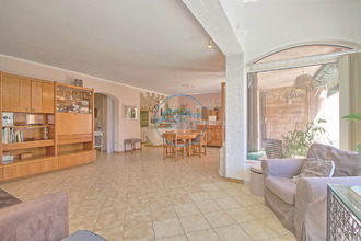  maison le-pradet 83220