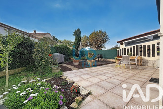  maison le-pradet 83220