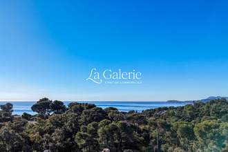  maison le-pradet 83220