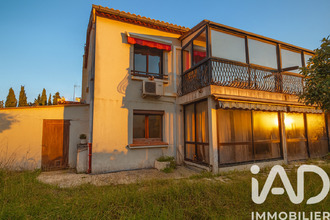  maison le-pradet 83220