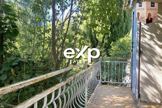  maison le-pradet 83220