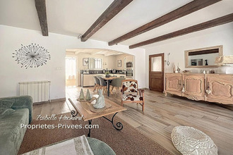  maison le-pradet 83220