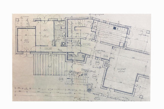  maison le-pradet 83220