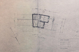  maison le-pradet 83220