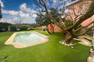  maison le-pradet 83220