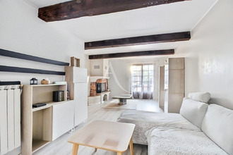  maison le-pradet 83220