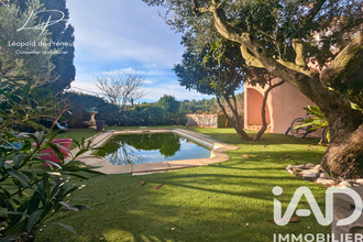  maison le-pradet 83220