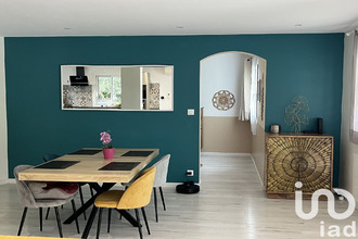  maison le-pradet 83220