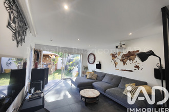  maison le-pradet 83220