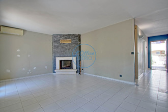  maison le-pradet 83220