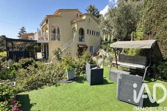  maison le-pradet 83220