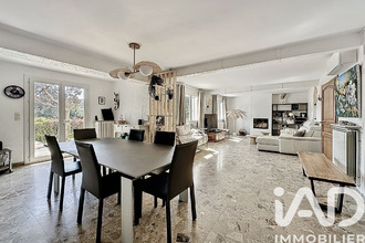  maison le-pradet 83220