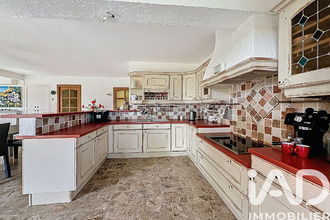  maison le-pradet 83220