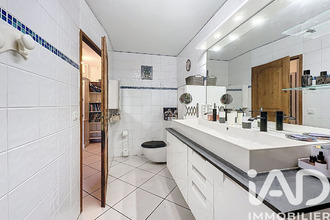  maison le-pradet 83220