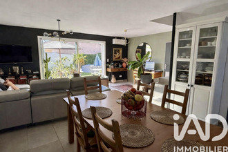  maison le-pradet 83220