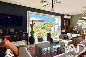  maison le-pradet 83220