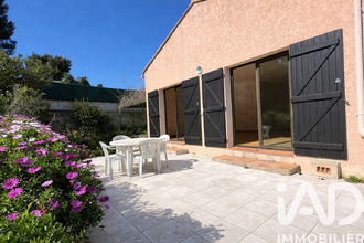  maison le-pradet 83220