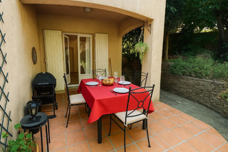  maison le-pradet 83220