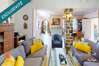  maison le-pradet 83220