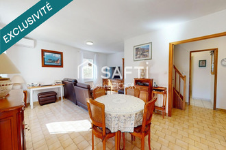  maison le-pradet 83220