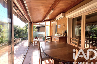  maison le-pradet 83220
