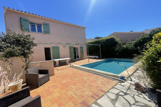  maison le-pradet 83220