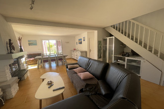  maison le-pradet 83220
