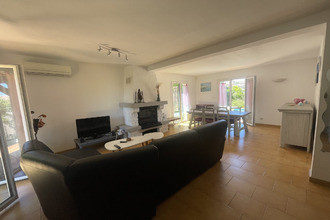  maison le-pradet 83220