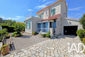  maison le-pradet 83220