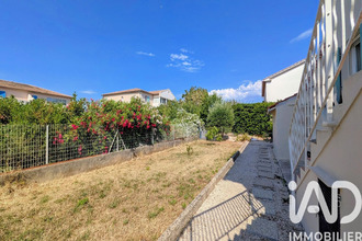  maison le-pradet 83220