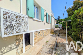  maison le-pradet 83220