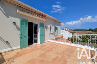  maison le-pradet 83220