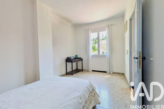  maison le-pradet 83220