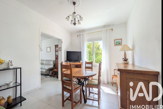  maison le-pradet 83220