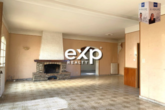  maison le-pradet 83220
