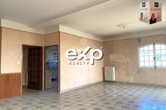  maison le-pradet 83220